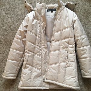 KC Collections Jacket